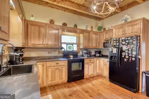 2567 Todd Shook Rd, Young Harris, GA 30582 - Photo 24