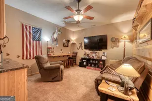 2567 Todd Shook Rd, Young Harris, GA 30582 - Photo 56