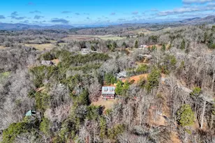 2567 Todd Shook Rd, Young Harris, GA 30582 - Photo 12