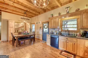 2567 Todd Shook Rd, Young Harris, GA 30582 - Photo 26