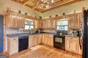 2567 Todd Shook Rd, Young Harris, GA 30582 - Photo 22