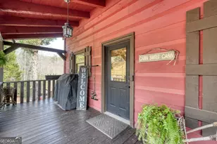 2567 Todd Shook Rd, Young Harris, GA 30582 - Photo 14