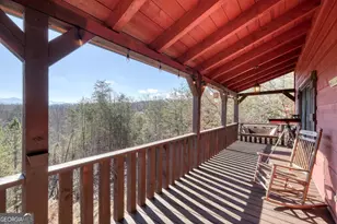 2567 Todd Shook Rd, Young Harris, GA 30582 - Photo 34