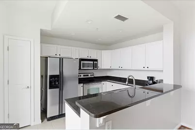 3040 Peachtree Road NW #805, Atlanta, GA 30305 - Photo 12