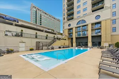 3040 Peachtree Road NW #805, Atlanta, GA 30305 - Photo 32