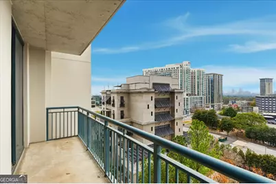 3040 Peachtree Road NW #805, Atlanta, GA 30305 - Photo 24