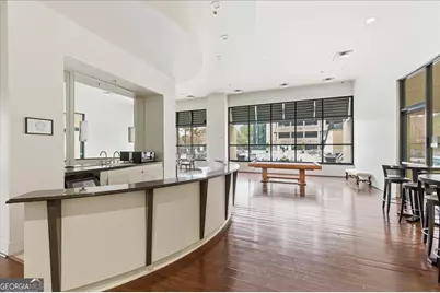 3040 Peachtree Road NW #805, Atlanta, GA 30305 - Photo 34