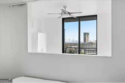 3040 Peachtree Road NW #805, Atlanta, GA 30305 - Photo 18