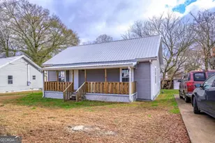 78 Oak St, Trion, GA 30753 - Photo 1
