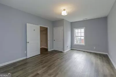 78 Oak Street, Trion, GA 30753 - Photo 20
