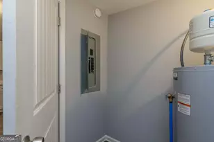 78 Oak St, Trion, GA 30753 - Photo 16