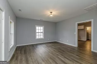 78 Oak Street, Trion, GA 30753 - Photo 4