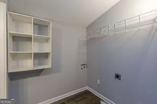 78 Oak St, Trion, GA 30753 - Photo 24