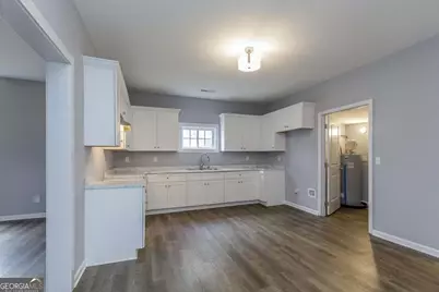 78 Oak Street, Trion, GA 30753 - Photo 8