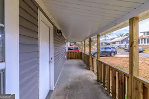 78 Oak St, Trion, GA 30753 - Photo 2