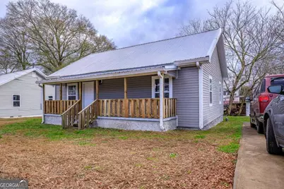 78 Oak Street, Trion, GA 30753 - Photo 32