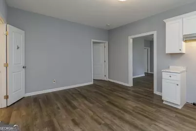 78 Oak Street, Trion, GA 30753 - Photo 14