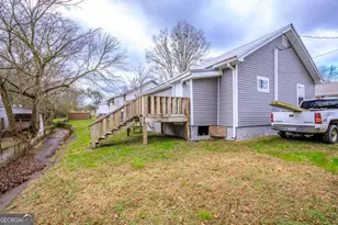 78 Oak St, Trion, GA 30753 - Photo 34