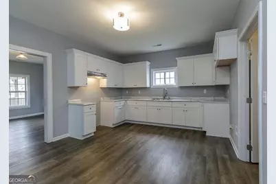 78 Oak Street, Trion, GA 30753 - Photo 12