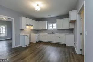 78 Oak St, Trion, GA 30753 - Photo 12