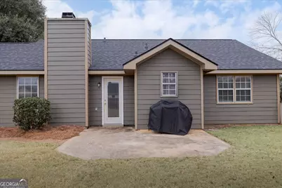 102 Sleepy Lane, Warner Robins, GA 31088 - Photo 34