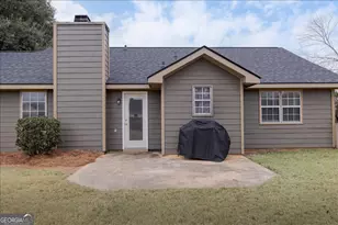 102 Sleepy Ln, Warner Robins, GA 31088 - Photo 34