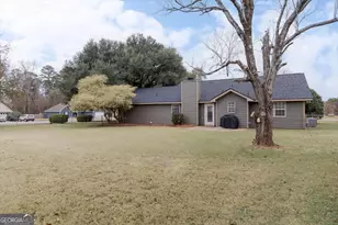 102 Sleepy Ln, Warner Robins, GA 31088 - Photo 38
