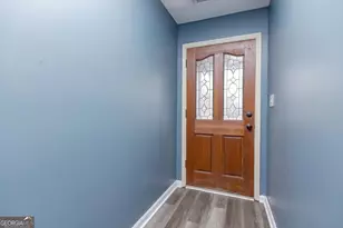 102 Sleepy Ln, Warner Robins, GA 31088 - Photo 6