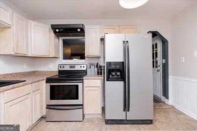 102 Sleepy Lane, Warner Robins, GA 31088 - Photo 18