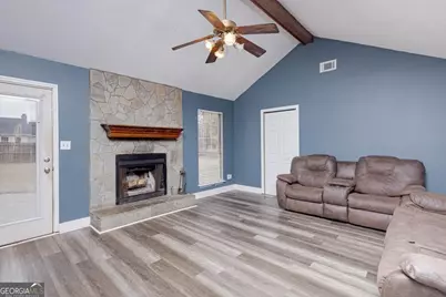 102 Sleepy Lane, Warner Robins, GA 31088 - Photo 10