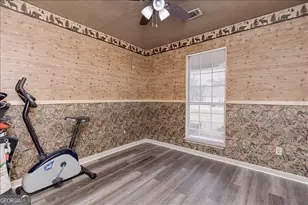 102 Sleepy Ln, Warner Robins, GA 31088 - Photo 32