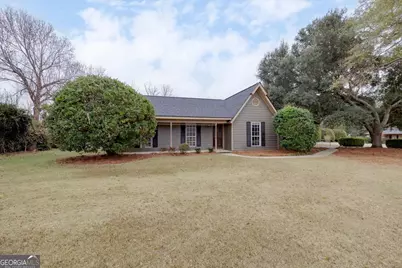 102 Sleepy Lane, Warner Robins, GA 31088 - Photo 4