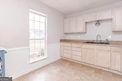 102 Sleepy Lane, Warner Robins, GA 31088 - Photo 16