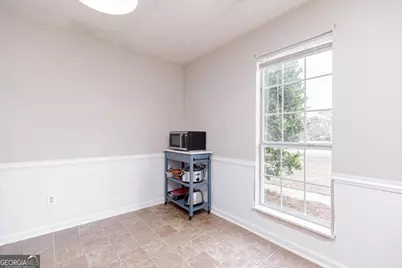 102 Sleepy Lane, Warner Robins, GA 31088 - Photo 20