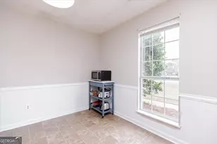 102 Sleepy Ln, Warner Robins, GA 31088 - Photo 20