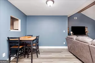 102 Sleepy Ln, Warner Robins, GA 31088 - Photo 14