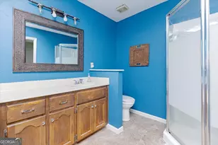 102 Sleepy Ln, Warner Robins, GA 31088 - Photo 24