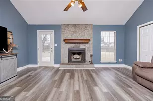 102 Sleepy Ln, Warner Robins, GA 31088 - Photo 8