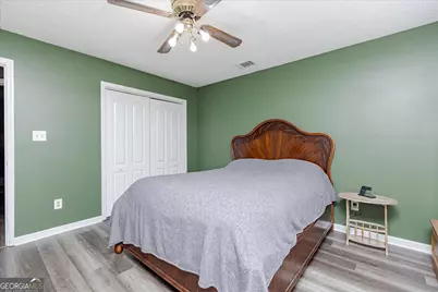 102 Sleepy Lane, Warner Robins, GA 31088 - Photo 22