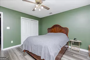 102 Sleepy Ln, Warner Robins, GA 31088 - Photo 22