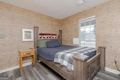 102 Sleepy Lane, Warner Robins, GA 31088 - Photo 28