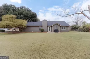 102 Sleepy Ln, Warner Robins, GA 31088 - Photo 36