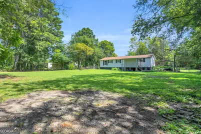 183 McDonald Drive, Rossville, GA 30741 - Photo 20