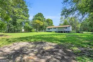 183 McDonald Dr, Rossville, GA 30741 - Photo 20