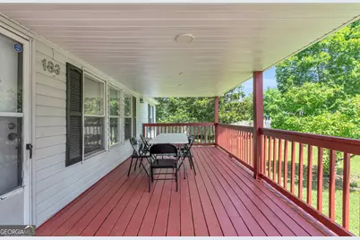 183 McDonald Drive, Rossville, GA 30741 - Photo 4