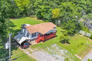 183 McDonald Dr, Rossville, GA 30741 - Photo 22