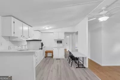 183 McDonald Drive, Rossville, GA 30741 - Photo 6