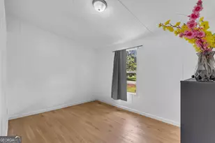 183 McDonald Dr, Rossville, GA 30741 - Photo 18