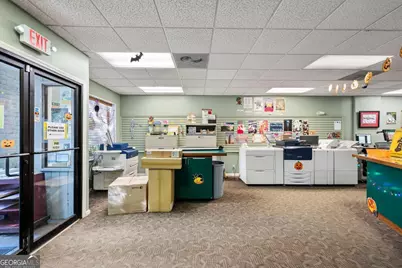 163 Broad Street, Athens, GA 30601 - Photo 4