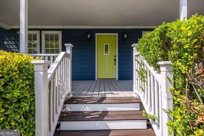 2820 Hosea L Williams Drive NE, Atlanta, GA 30317 - Photo 4